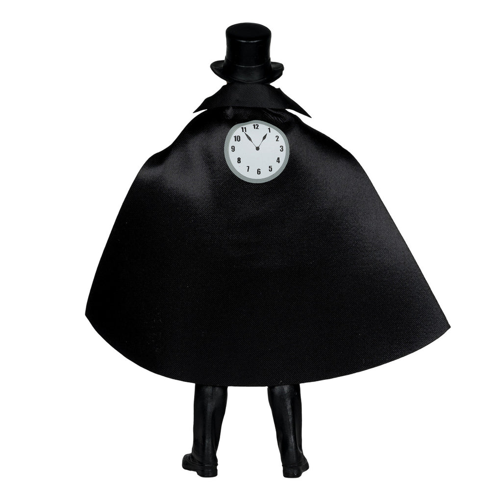 Figura Clock King DC Retro - Batman 66 - 6
