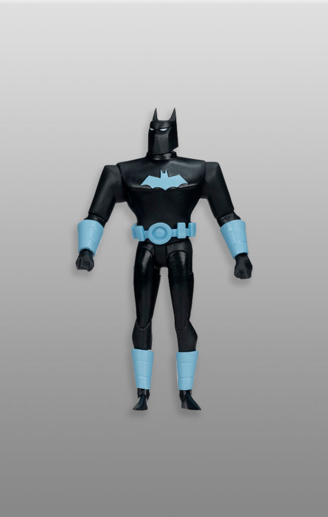 Figura Batman The New Batman Adventures - DC Comics - 6