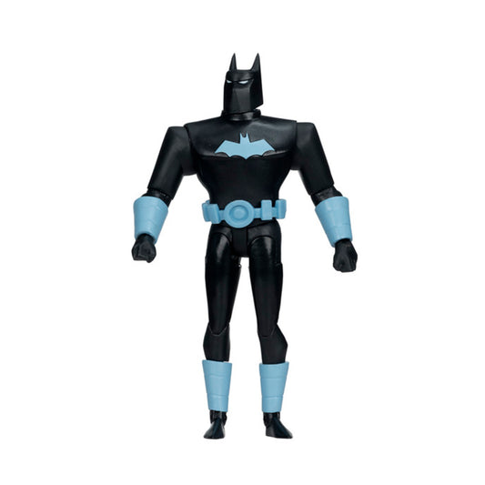 Figura Batman The New Batman Adventures - DC Comics - 6" Scale - McFarlane