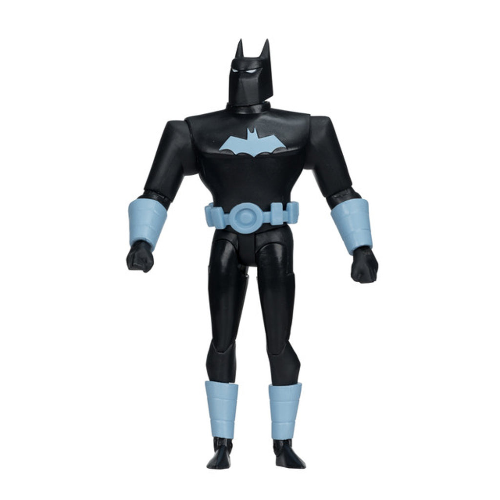 Figura Batman The New Batman Adventures - DC Comics - 6