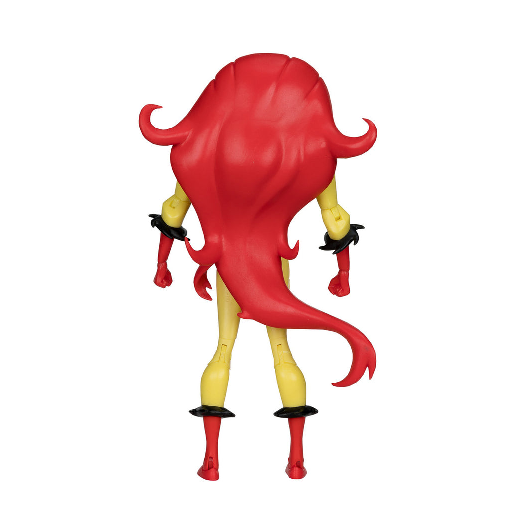 Figura Creeper The New Batman Adventures - DC Comics - 6