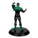Estátua Lanterna Verde By Jamal Campbell - DC Comics - 1/6 Scale - McFarlane