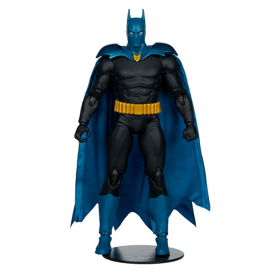 Figura - Batman 1.000.000 - DC Comics - 7" Scale - McFarlane