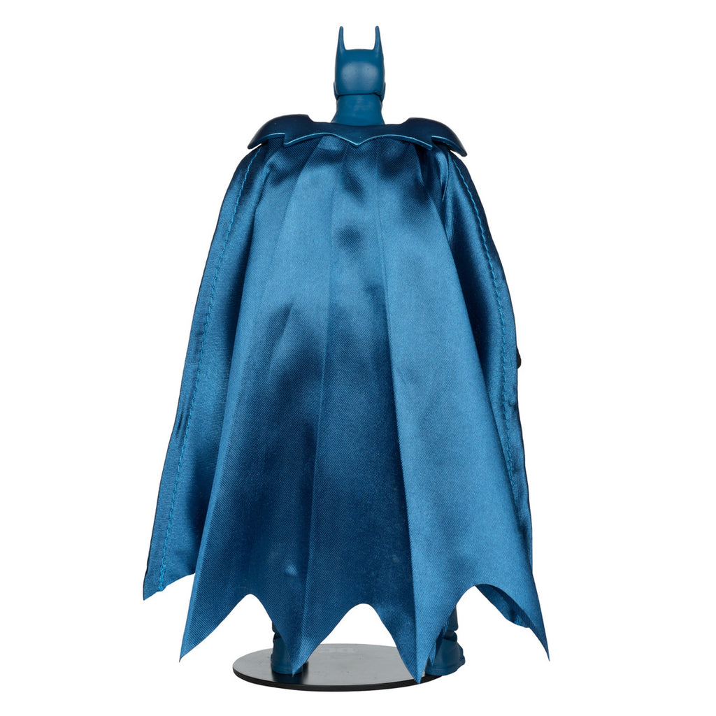 Figura - Batman 1.000.000 - DC Comics - 7