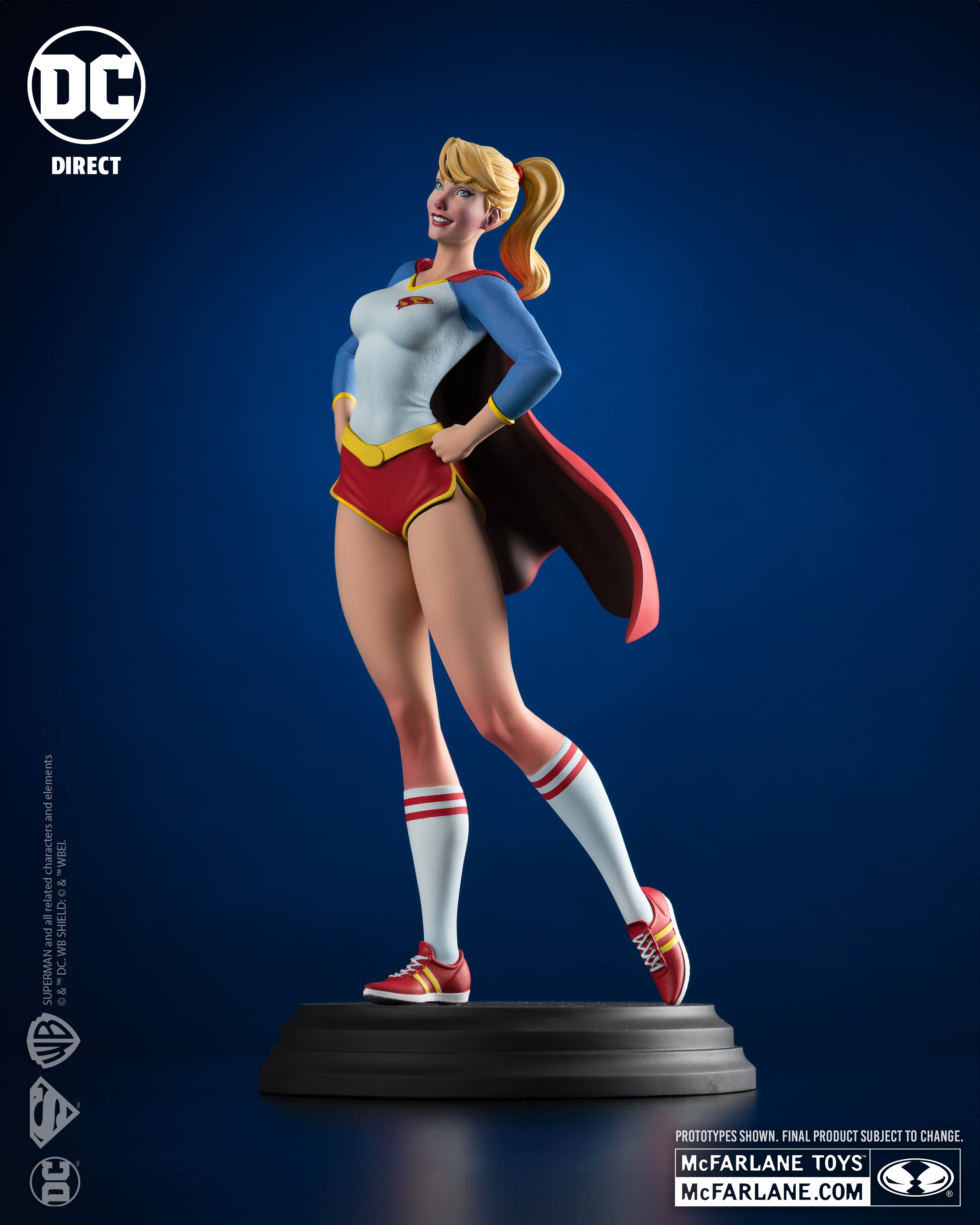 marvel・DC プライズフィギュア 12体セット cx-c-12-fig-8-marvel-sort-