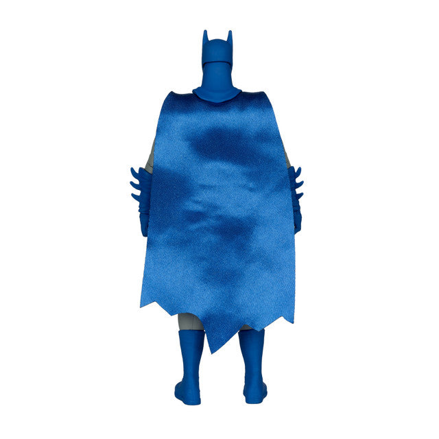 Figura BATMAN  - DC RETRO SUPER FRIENDS - SUPER POWERS 5
