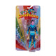 Figura SINESTRO  - DC RETRO SUPER FRIENDS - SUPER POWERS 5
