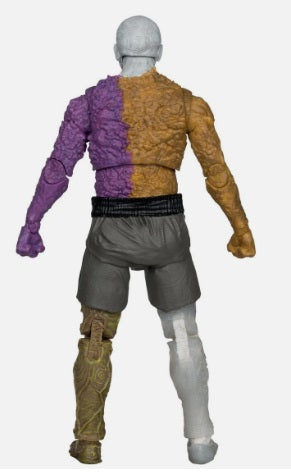 Figura Metamorpho - Superman Movie - DC Movie - 7 Scale - McFarlane