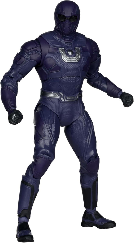 Figura Ultraman - Superman Movie - DC Movie - 7 Scale - McFarlane