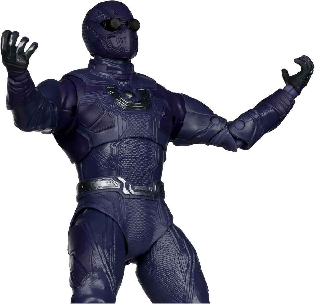 Figura Ultraman - Superman Movie - DC Movie - 7 Scale - McFarlane