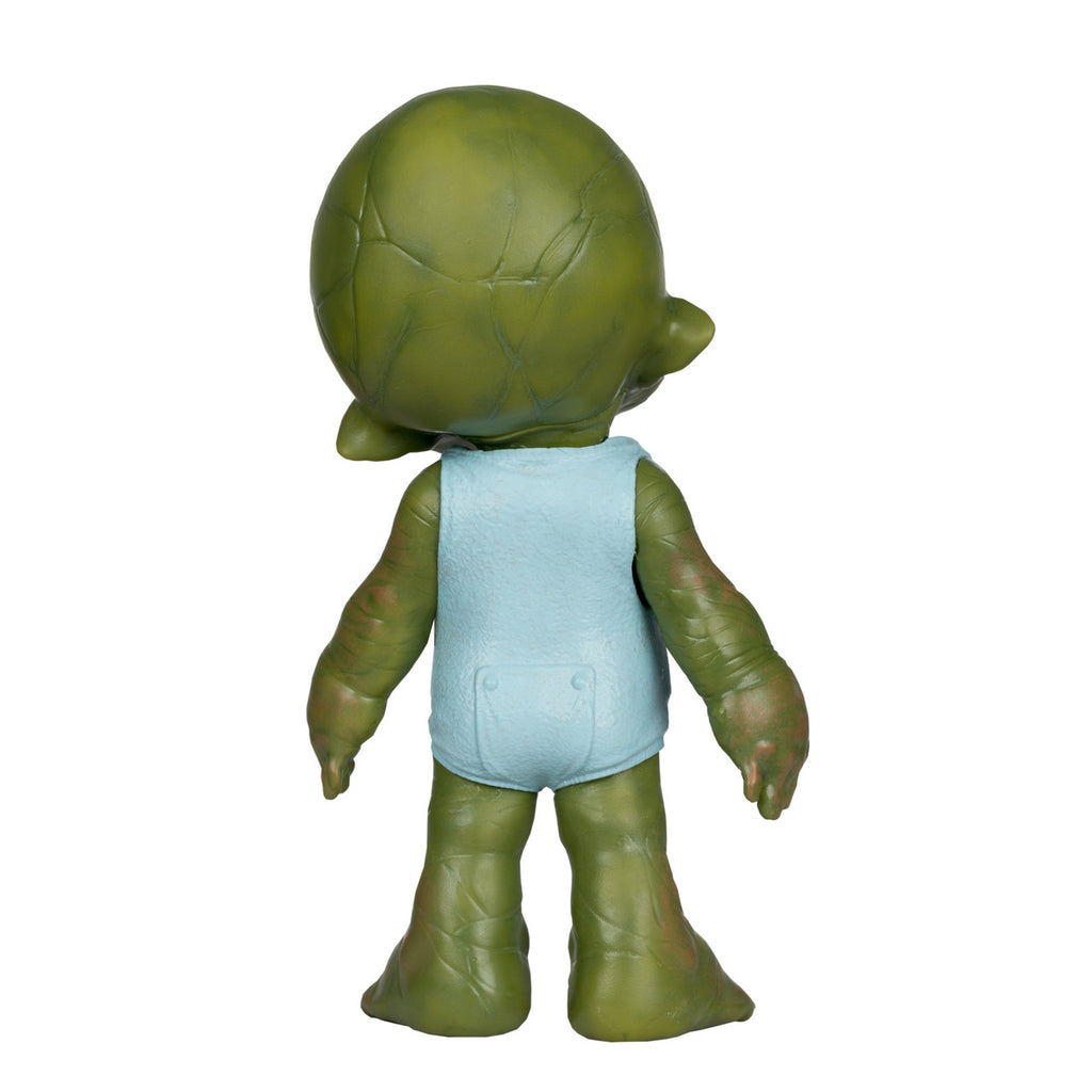 Figura Baby Joe - Superman Movie - Dc Directc - Vinyl Figure - McFarlane