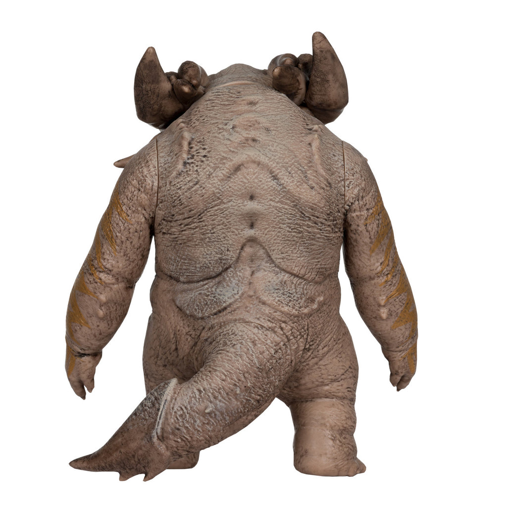 Figura Baby Kaiju - Superman Movie - Dc Directc - Vinyl Figure - McFarlane