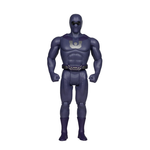 Pré-Venda - Figura Ultraman - DC Super Powers: Superman Movie - SUPER POWERS 5
