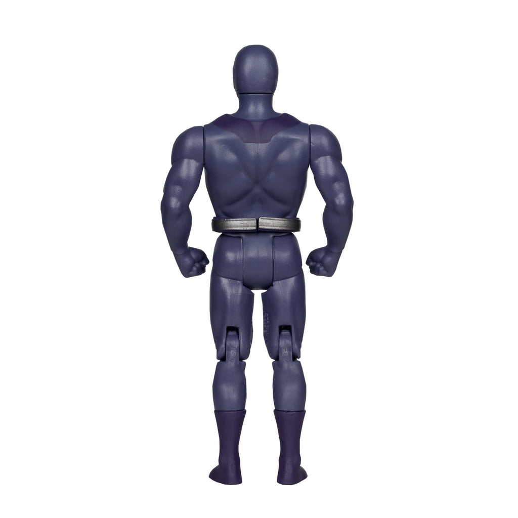 Figura Ultraman - DC Super Powers: Superman Movie - SUPER POWERS 5