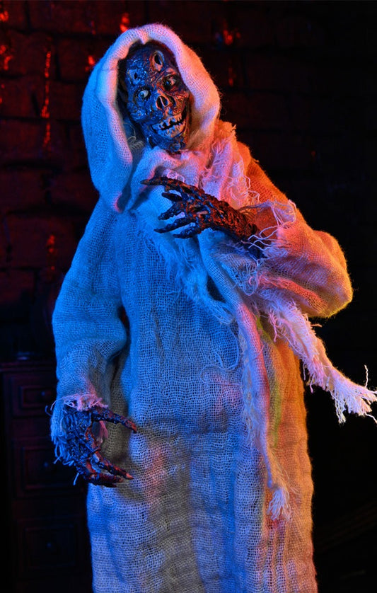 Figura Ultimate The Creep 40th Anniversary - Creepshow - 7 Scale - Neca