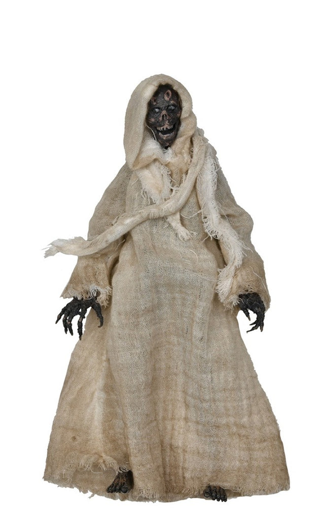 Figura Ultimate The Creep 40th Anniversary - Creepshow - 7 Scale - Neca