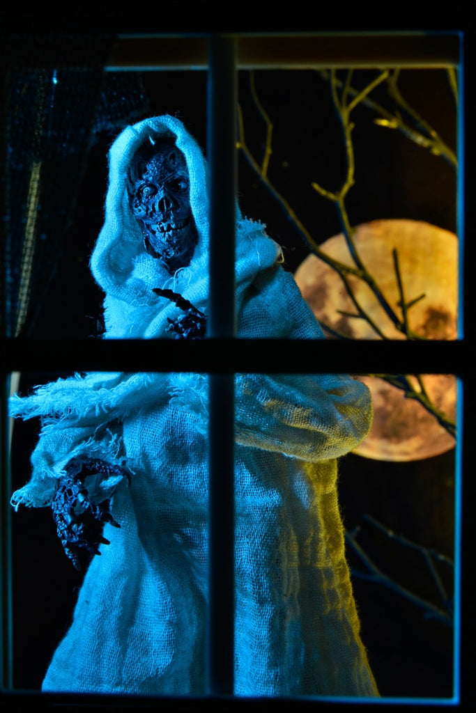 Figura Ultimate The Creep 40th Anniversary - Creepshow - 7 Scale - Neca