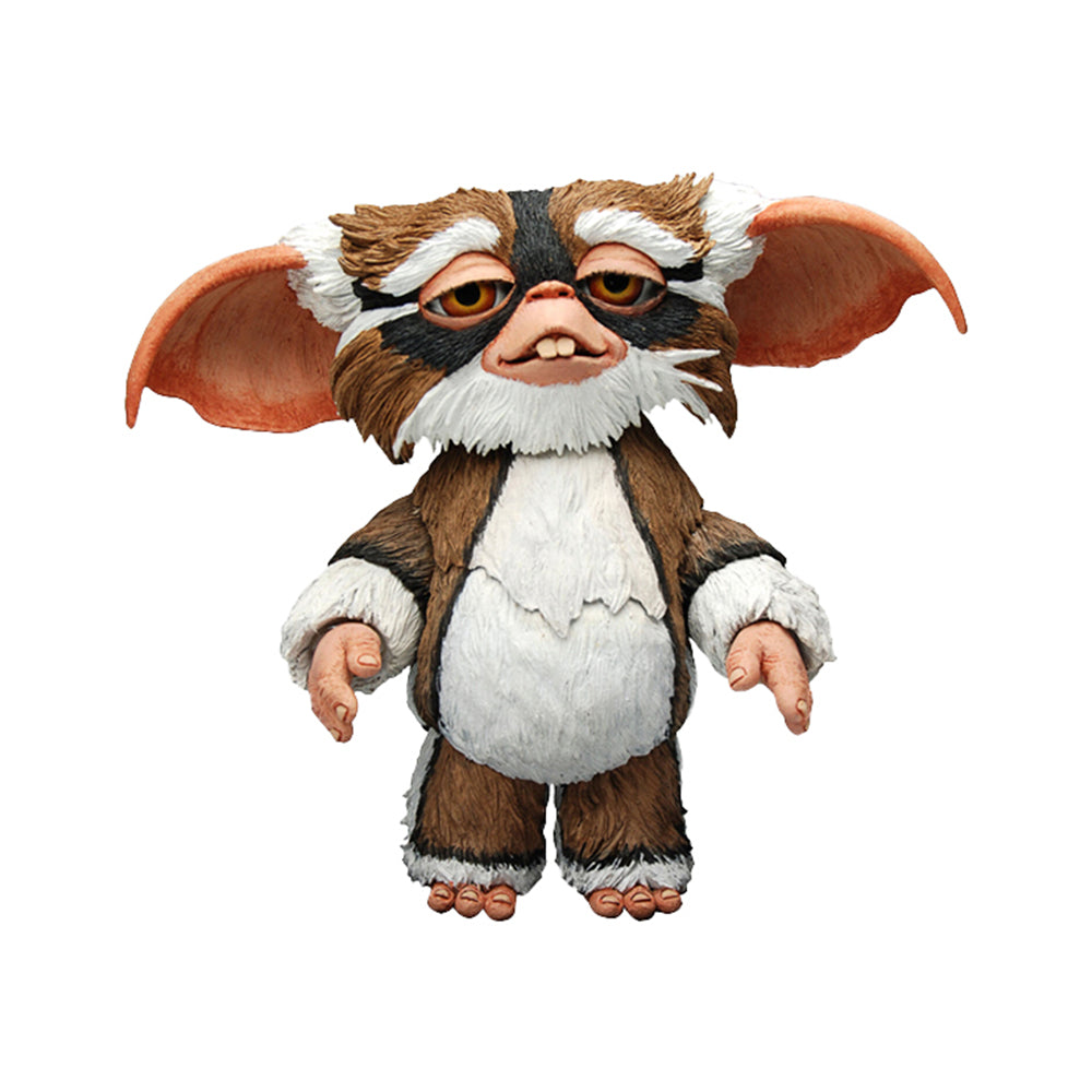 Figura Lenny - Gremlins 2 - 7 Scale - Neca
