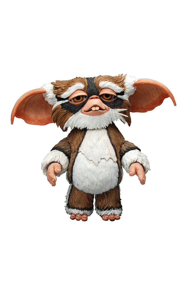 Figura Lenny - Gremlins 2 - 7 Scale - Neca