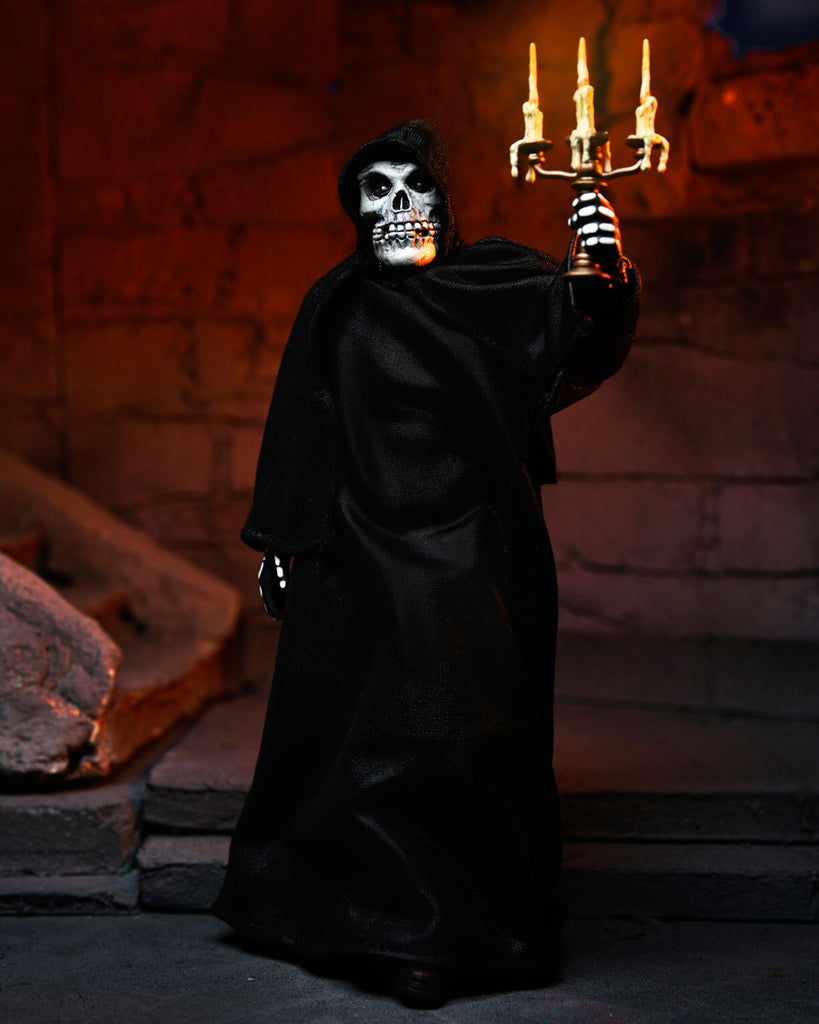 Figura Ultimate Fiend - The Misfits - 7'' Scale - Neca