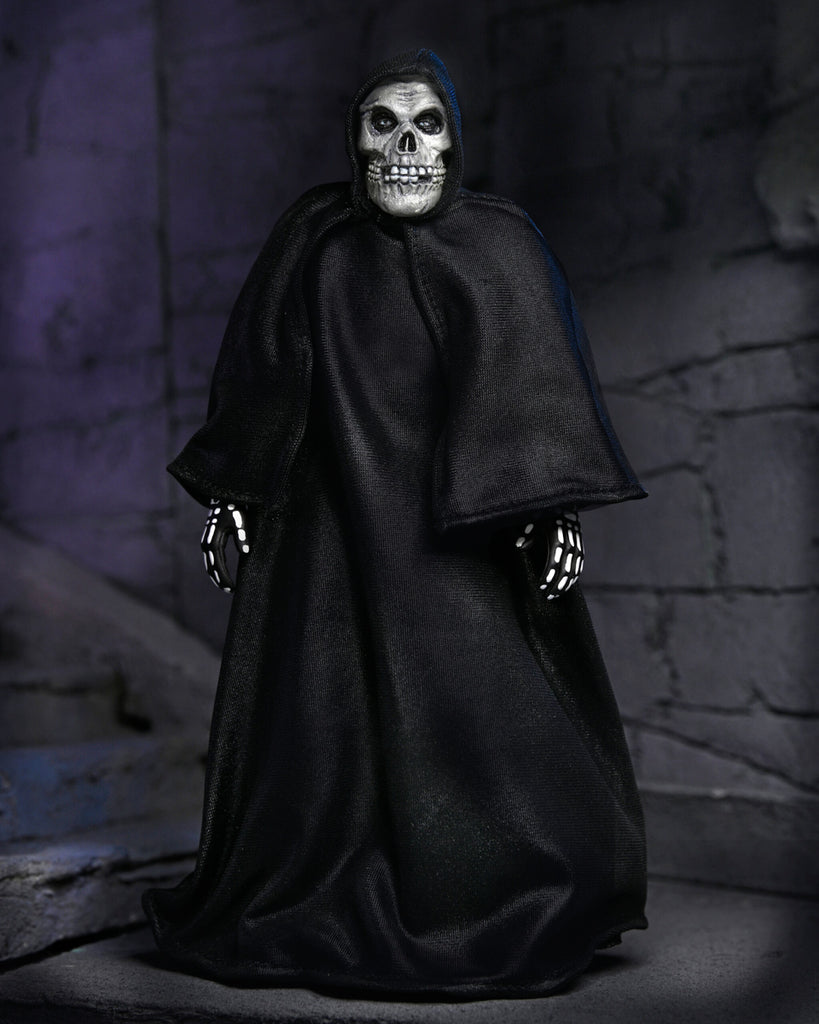 Figura Ultimate Fiend - The Misfits - 7'' Scale - Neca