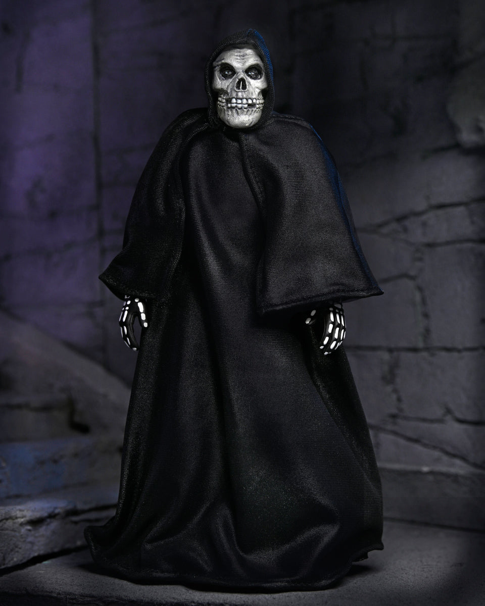 Figura Ultimate Fiend - The Misfits - 7'' Scale - Neca