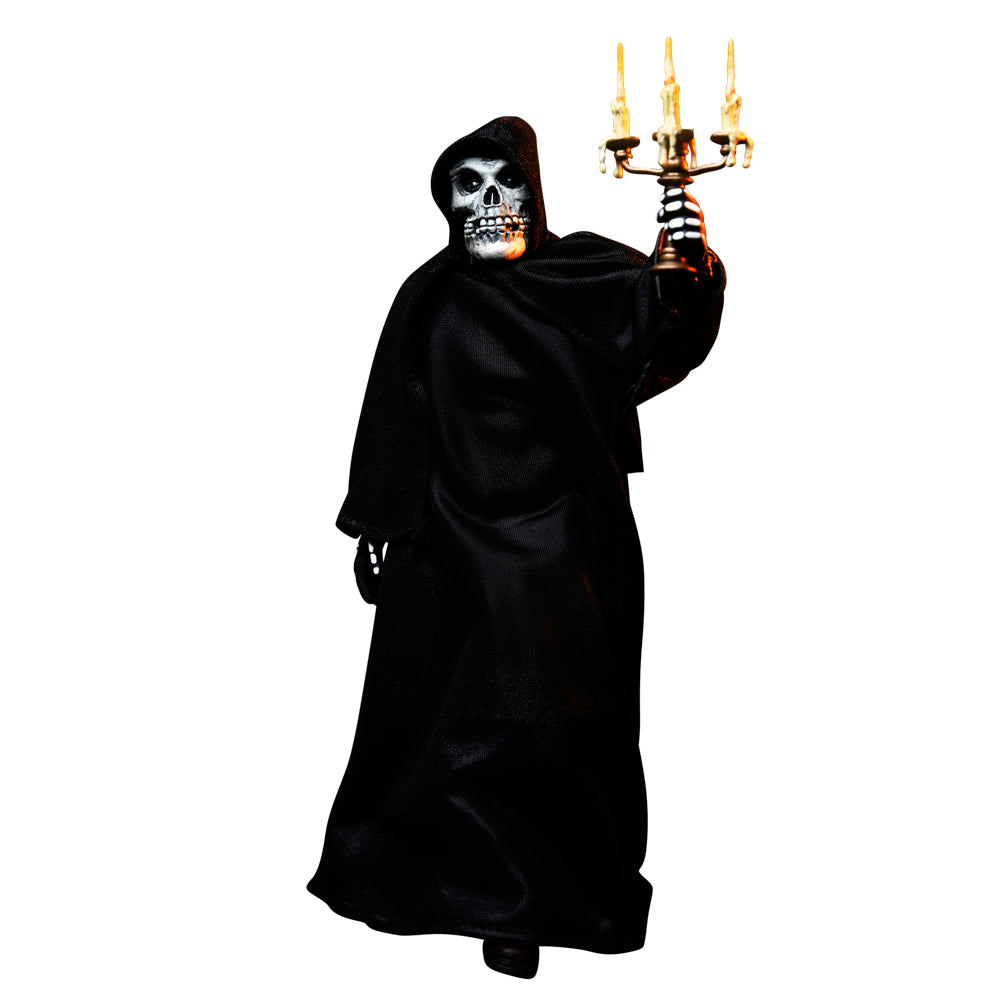 Figura Ultimate Fiend - The Misfits - 7'' Scale - Neca