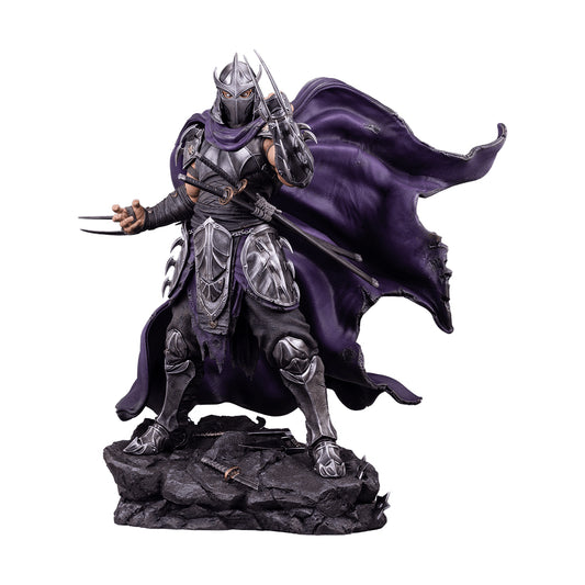 Estátua Demolidor - Tartarugas NInja - 1/3 Scale - PCS