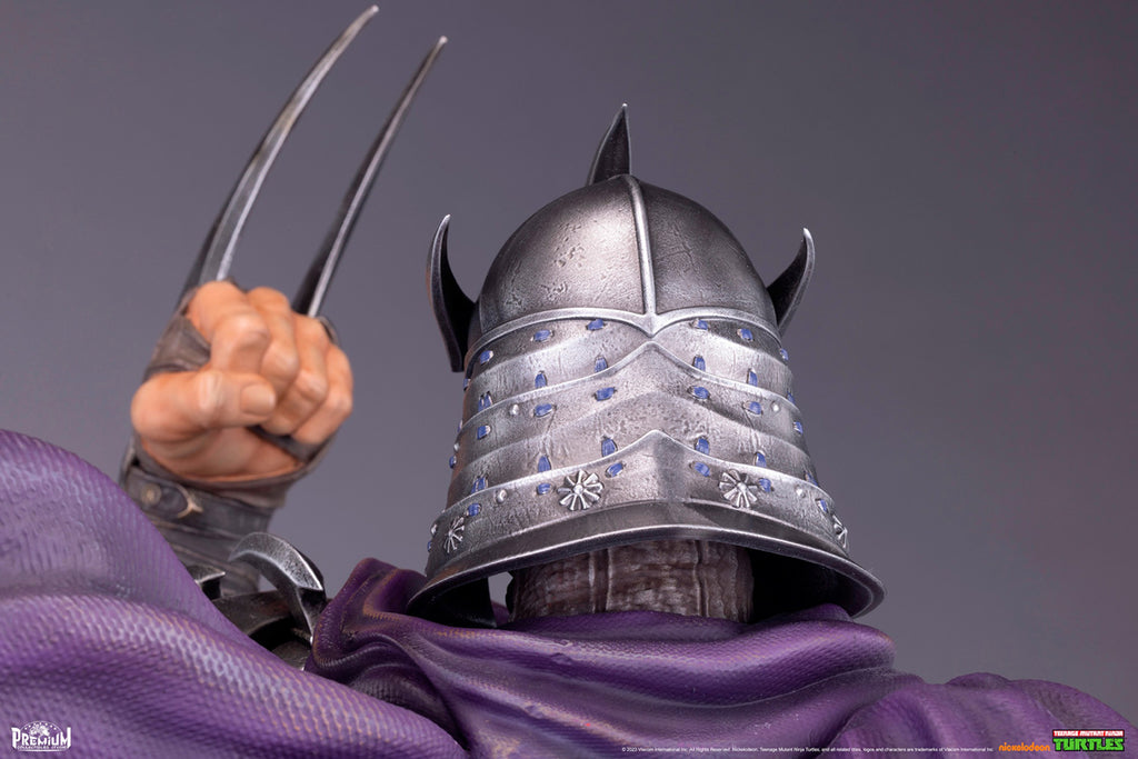 Estátua Demolidor - Tartarugas NInja - 1/3 Scale - PCS