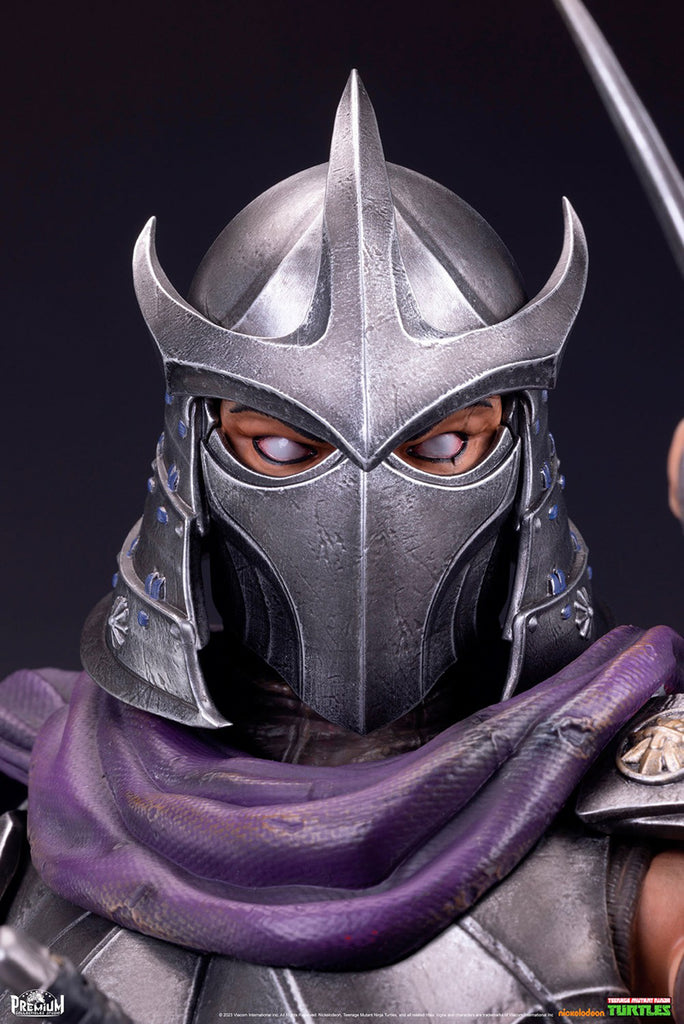 Estátua Demolidor - Tartarugas NInja - 1/3 Scale - PCS
