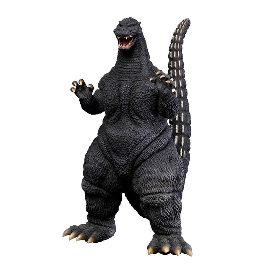 Figura Godzilla 1992 - Godzilla - Toho Large Kaiju Series - Star Ace