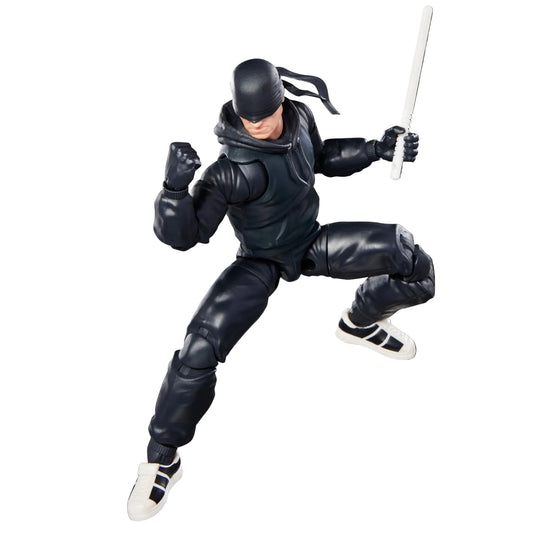 Figura Daredevil - Marvel Legends - Hasbro