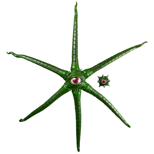 Figura Gargantos - Marvel Legends Fall Anniversary - Hasbro