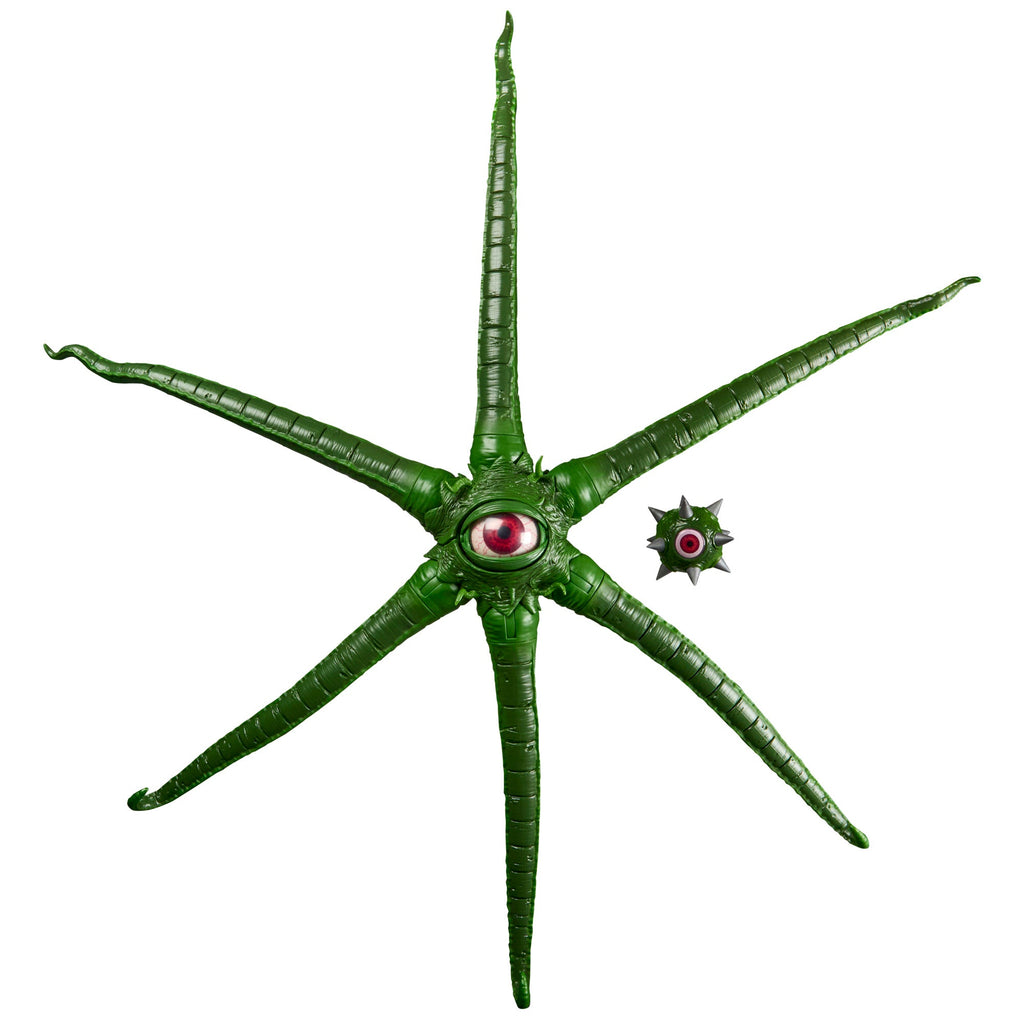 Figura Gargantos - Marvel Legends Fall Anniversary - Hasbro