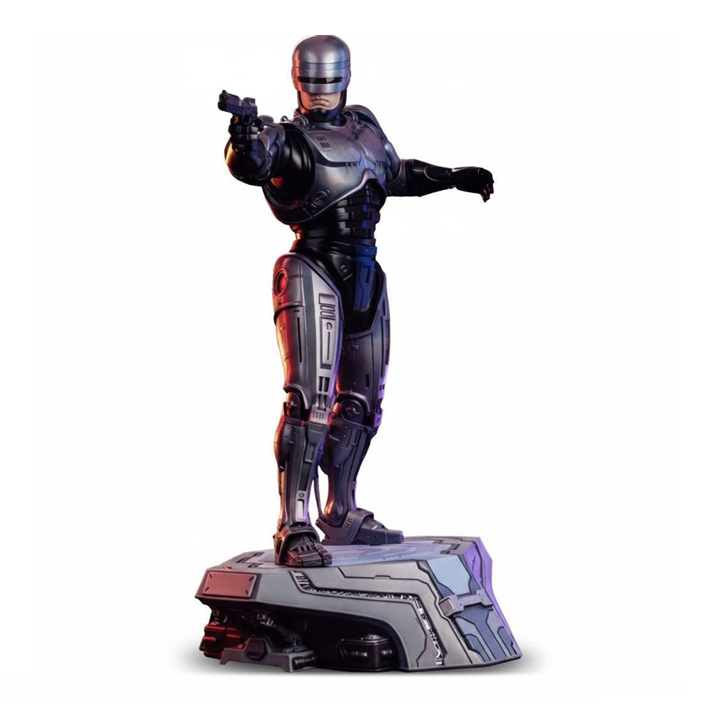 Figura Robocop - Robocop - 1/3 Scale - PCS