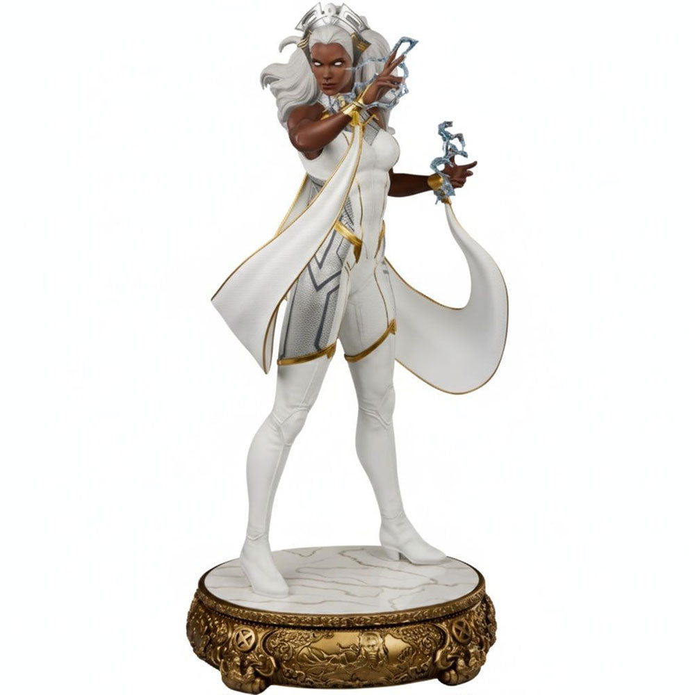 Figura Storm - Marvel Collectible - 1/3 Scale - PCS