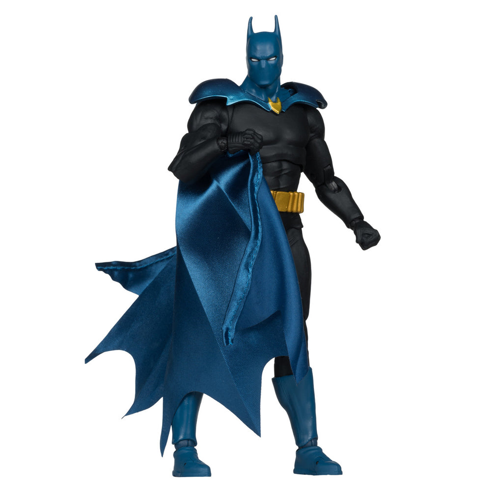Figura - Batman 1.000.000 - DC Comics - 7