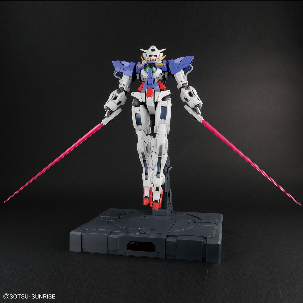 Gundam Exia - Gundam - PG 1/60 - Bandai