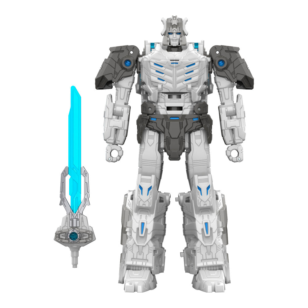 FIgura Prima Prime - Transformers Age of Primes The Thirteen - Hasbro