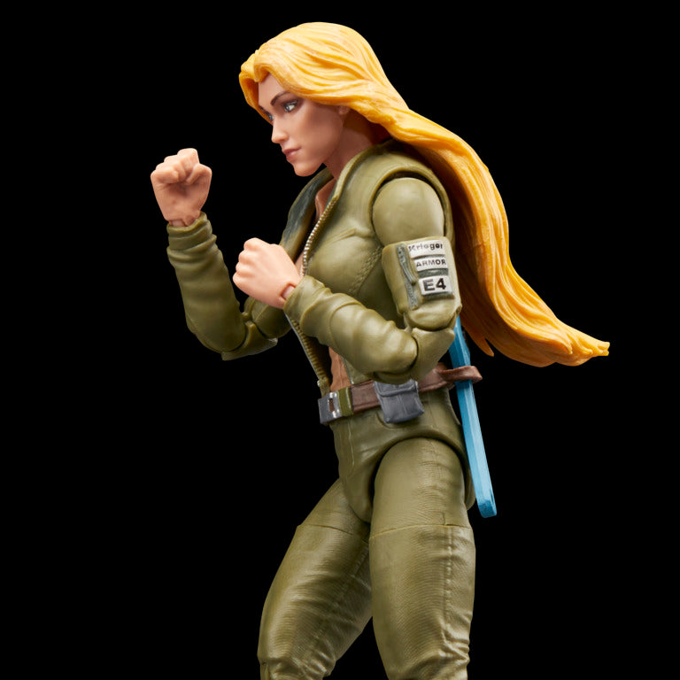 Figura COURTNEY 