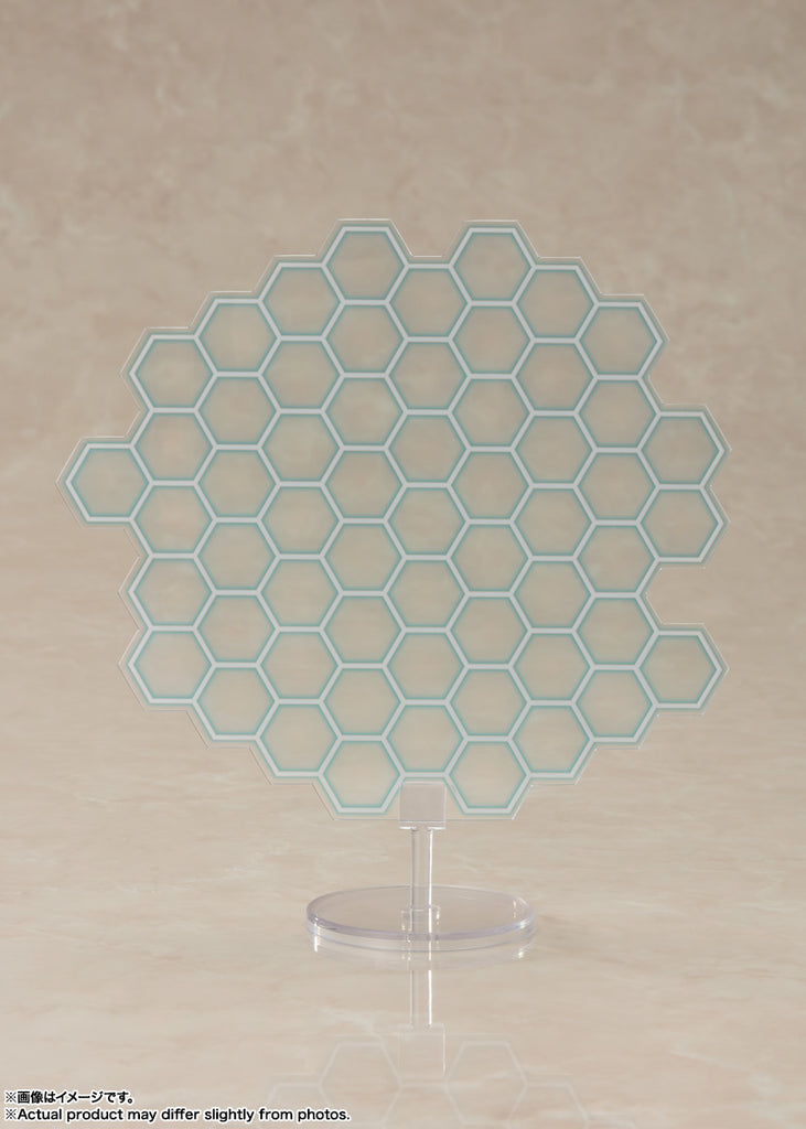 Figura Fern - Frieren - S.H.Figuarts - Bandai