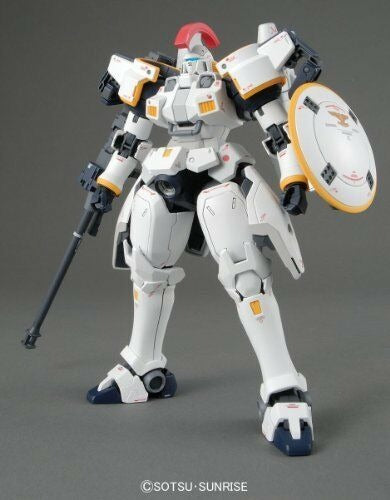 Model Kit Tallgeese I EW Ver. - MG 1/100 - Gundam Gudnam Wing - Model Kit - Bandai