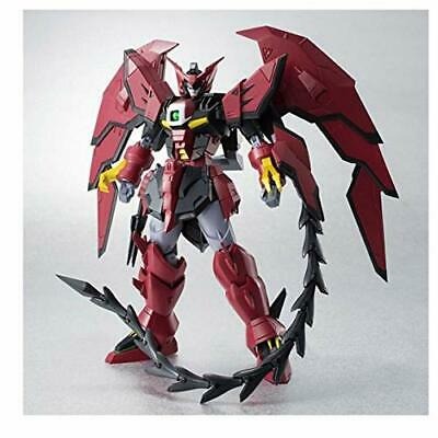 OZ-13MS Gundam Epyon -MG 1/100 - Gundam Wing - Model Kit - Bandai