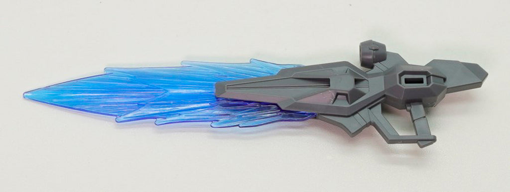 The Witch from Mercury Gundam Aerial - Gundam - HG 1/144 - Bandai