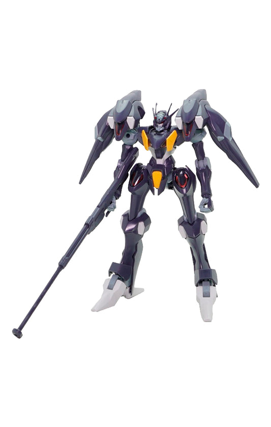 The Witch from Mercury Gundam Pharact - HG 1/144 - Gundam - Model Kit - Bandai