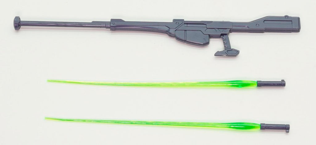 The Witch from Mercury Gundam Pharact - HG 1/144 - Gundam - Model Kit - Bandai