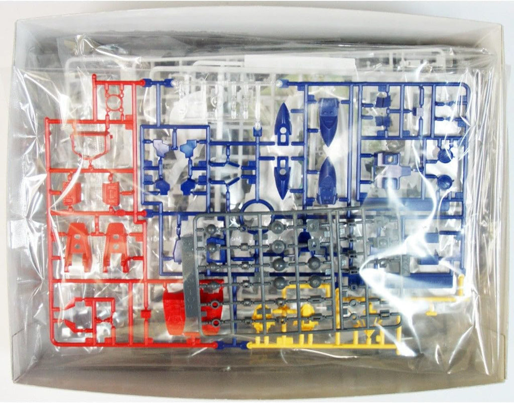 Wing Gundam Zero Custom - Gundam - MG 1/100 - Bandai