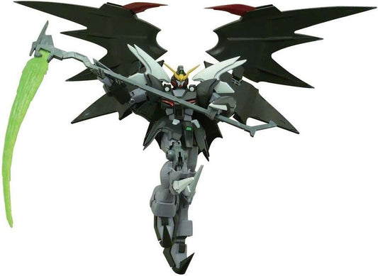 XXXG-01D Gundam Deathscythe EW Ver. - Gundam - MG 1/100 - Bandai