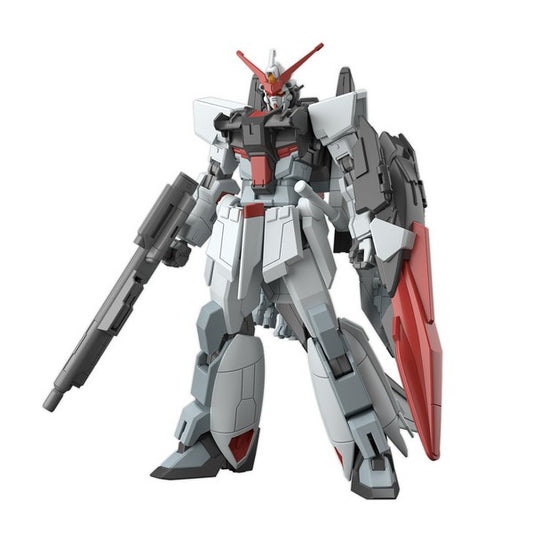 Murasame Kai – Gundam – HG 1/144 – Bandai