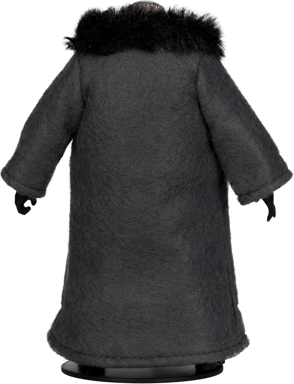 Figura The Penguin (Batman Returns) – DC Theatrical Deluxe – 7” WV2 – McFarlane